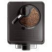 Melitta Caffeo Passione OT F531-101 widok z gory