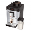 Melitta Caffeo Passione OT F531-101 widok z prawa