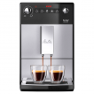 Melitta Caffeo Purista F230-101