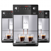 Melitta Caffeo Purista F230-101 front