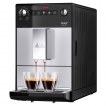 Melitta Caffeo Purista F230-101 widok z prawa