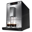 Melitta Caffeo Solo E950-103 widok bok