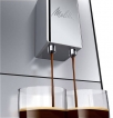 Melitta Caffeo Solo E950-103-7