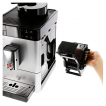 Melitta Caffeo Varianza CSP F57-0-101 bok detal