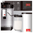 Melitta Caffeo Varianza CSP F57-0-101 ekspres do kawy