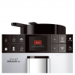 Melitta Caffeo Varianza CSP F57-0-101 panel