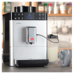 Melitta Caffeo Varianza CSP F57-0-101 w domu