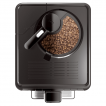 Melitta Caffeo Varianza CSP F57-0-101 widok z gory