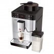 Melitta Caffeo Varianza CSP F57-0-101 widok z prawa