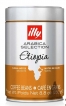 Illy Arabica Selection - Ethiopia 250g-1