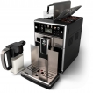 Saeco PicoBaristo Deluxe SM5573/10 wyposażenie