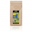 Świeżo Palona Lovecoffee Brasil Santos 250g