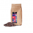 Świeżo Palona Lovecoffee Costa Rica 250g  rozpakowana