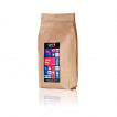 Świeżo Palona Lovecoffee Costa Rica 250g widok z boku