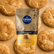 Zavida Snicker Doodle 340g-7