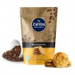 Zavida Snicker Doodle 340g-6