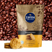 Zavida Snicker Doodle 340g-5