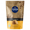 Zavida Snicker Doodle 340g-1