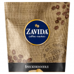 Zavida Snicker Doodle 340g-2