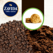 Zavida Snicker Doodle 340g-11